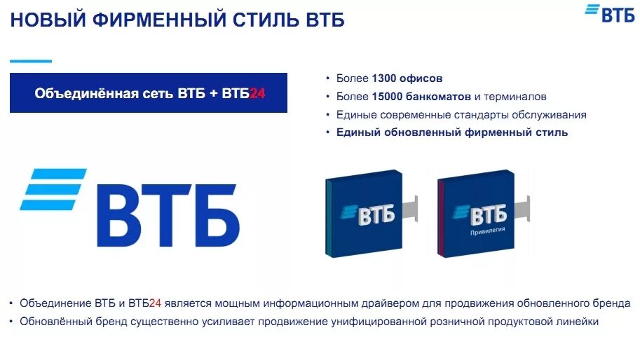 VTB mBank банка ВТБ (Беларусь) - первое банковское приложение, доступное в магаз