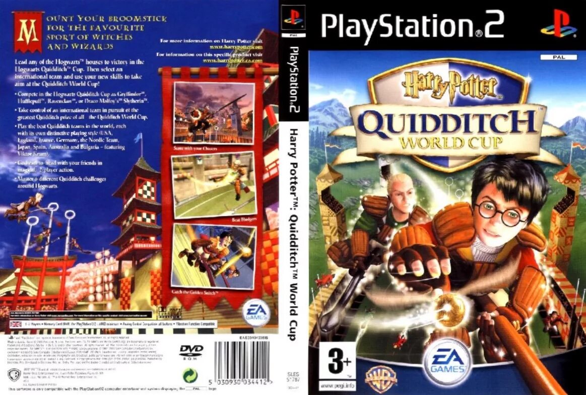 Quidditch cup. Harry Potter Quidditch World Cup ps2. Harry Potter: Quidditch World Cup обложка. Harry Potter Quidditch World Cup 2. Harry Potter 2 ps2.