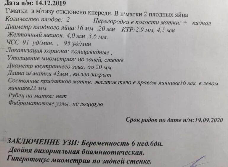 Сердцебиение плода на какой неделе можно услышать. Сердцебиение плода на 7 неделе беременности. УЗИ 6 недель сердцебиение.