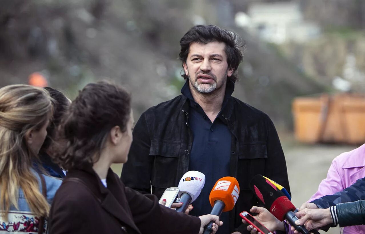 Каха каладзе 2022. Каха каладзе в тбилиси. Каха каладзе 2022. Каха каладзе мэр. Мэр тбилиси тбилиси каха каладзе.