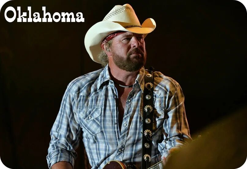 Keith don t. Toby keith. toby keith 2003. toby keith 2025.