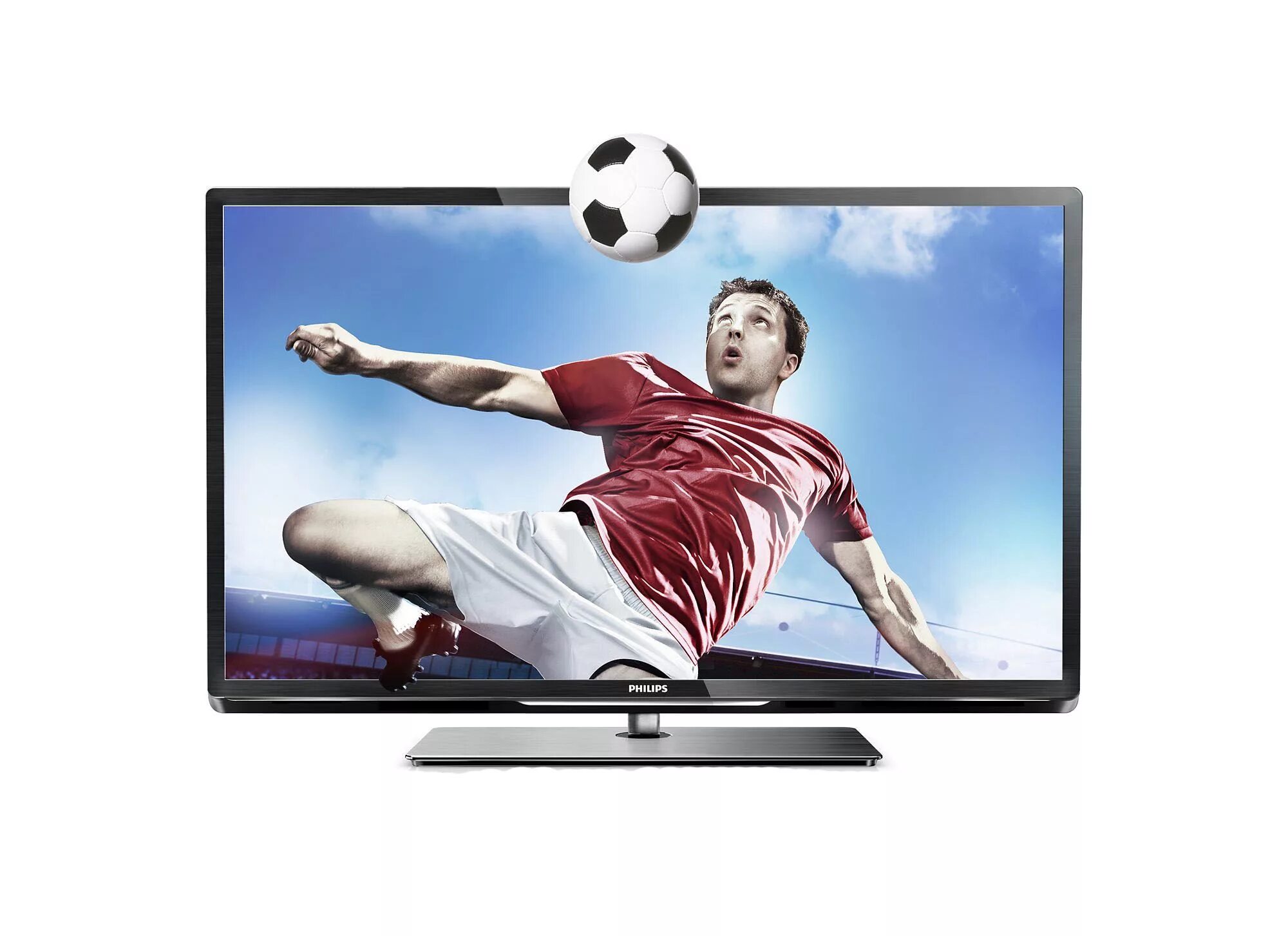 Телевизор philips cinema 21 9 tv. Филипс 40 дюймов смарт тв. Телевизор philips 32pw9586 matchline. Телевизор philips 3. Philips 55pfl7108s/60.