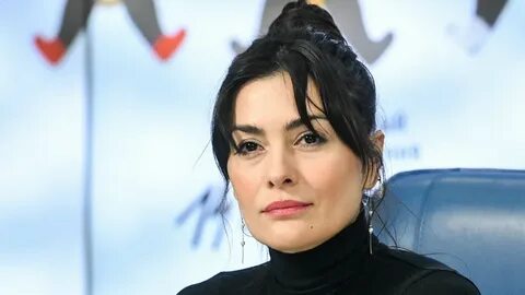 Жапондық қалыңдықтың порносын қараңыз