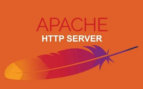 Apache connectors