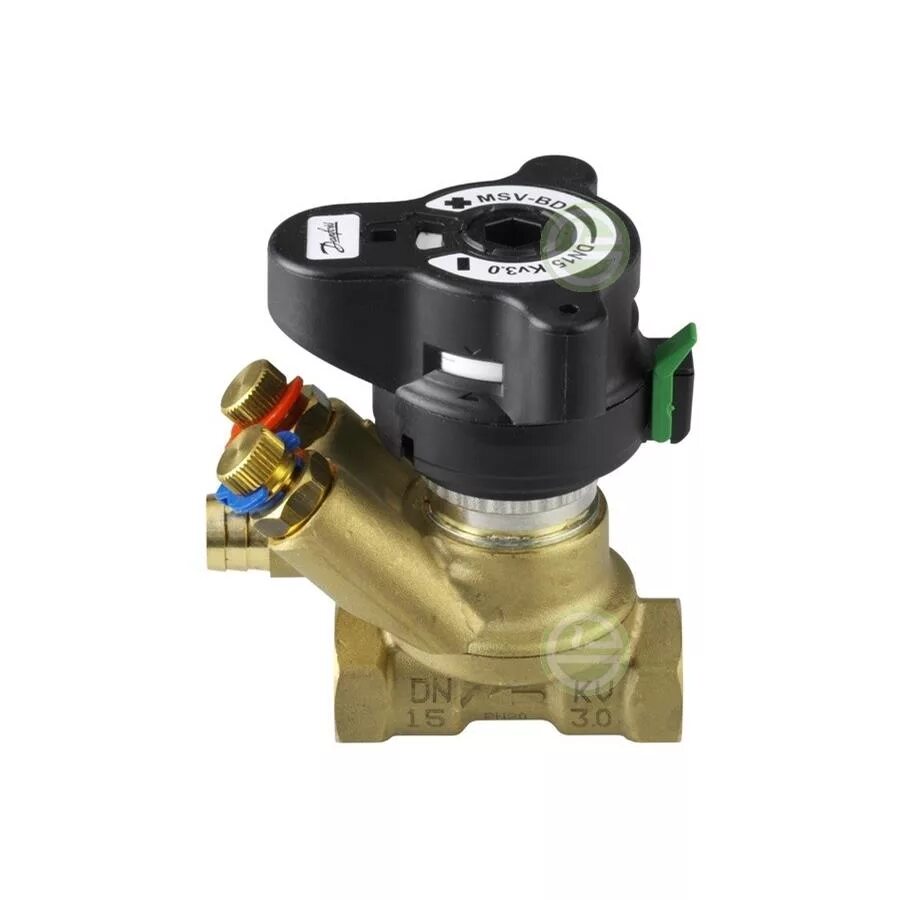 Msv bd danfoss. Клапан балансировочный данфосс msv-bd 15. балансировочный клапан ручной вр-вр, ду50 mvt danfoss. балансировочный клапан msv-bd 32мм. msv-b-50 dn50.