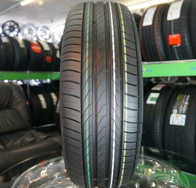 Резина michelin energy saver. Michelin Energy Saver 205 65 r16. Michelin Energy Saver 205/60 r16. Мишлен 215 55 16 Energy Saver. Michelin 215/55 r16.