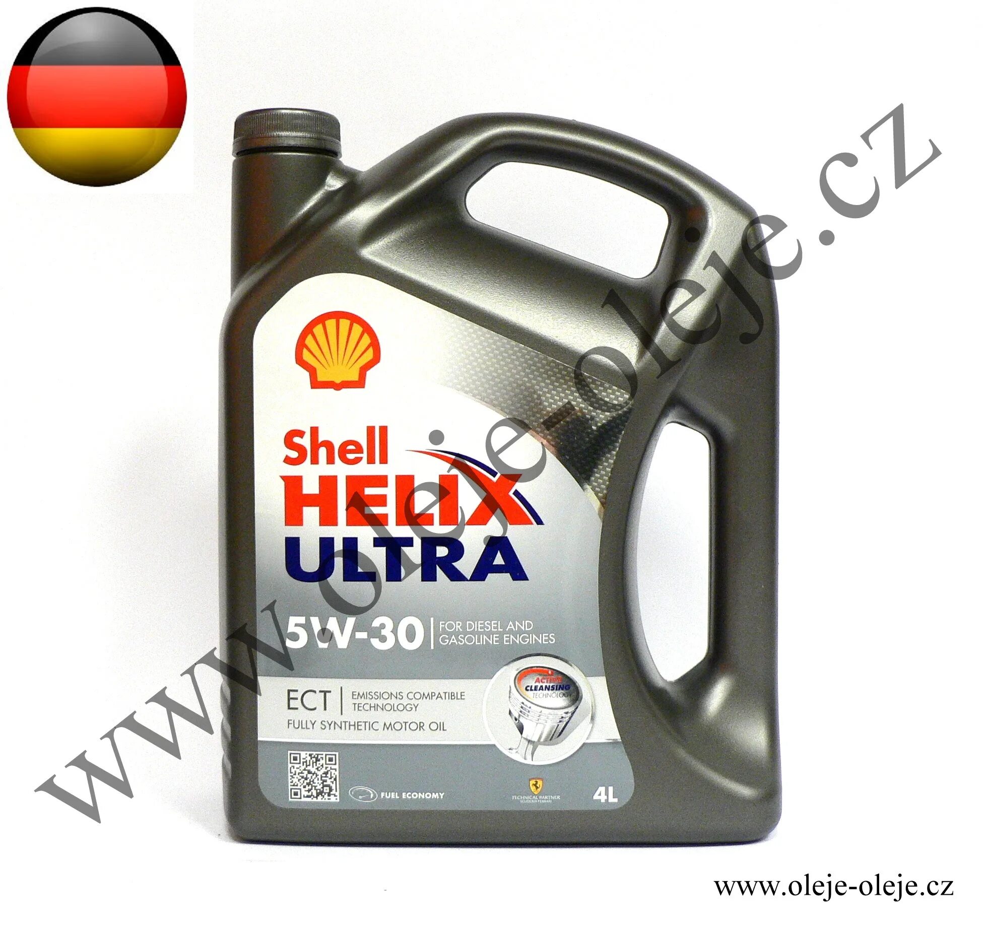 Shell ultra ect 5w30. Оригинал shell helix ultra 5w30. shell helix ultra 5w30. helix ultra ect c2/c3 0w-30.