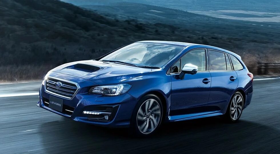 Subaru Levorg. Субару Леворг 2014. Subaru Levorg 1 поколения. Субару Леворг новый универсал.