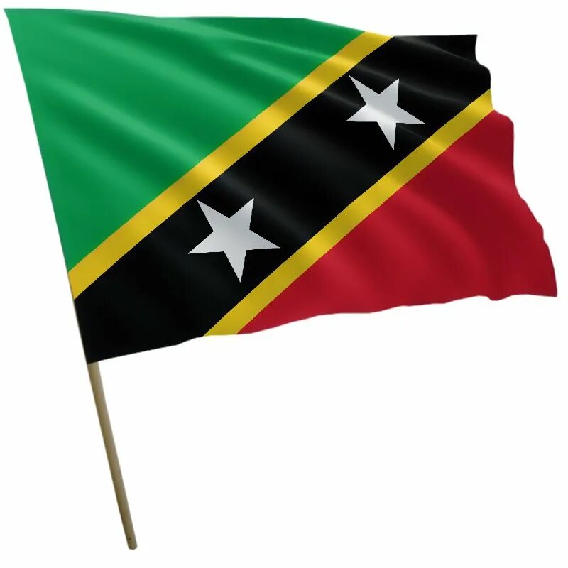 Невис флаг. Флаг фото картинки сент китс и невис. Флаг сент-китс и невис. Флаг сент-китс и невис. Сент-кристофер и невис флаг.