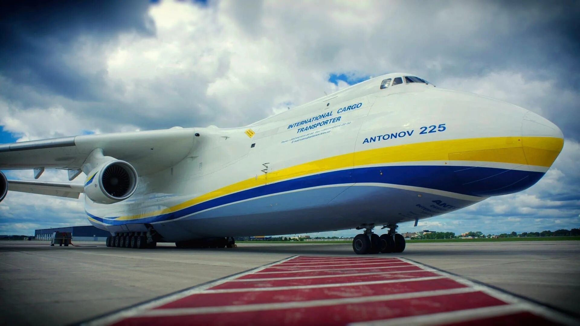 Антонов Мрия АН-225. АН-225 Мрия. АН-225 «Мрия» (мечта). АН 225 мега Мрия. Мрия самолет википедия