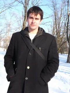 Пацев