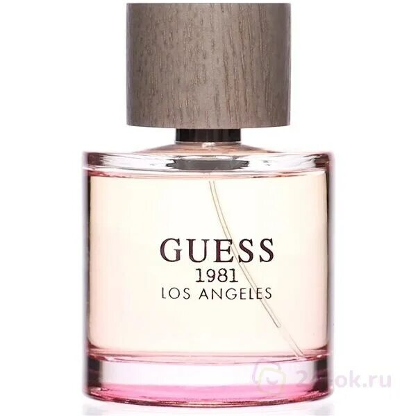 Духи guess 1981 los Angeles. Духи Гесс 1981 Лос Анджелес женские. Духи Гесс Лос Анджелес женские. Духи guess 1981 los Angeles мужские 50 мл.