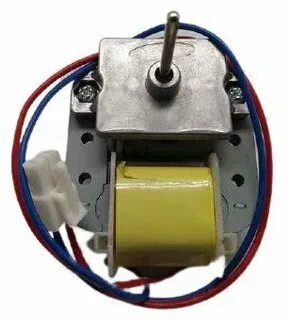 220 b 10 a