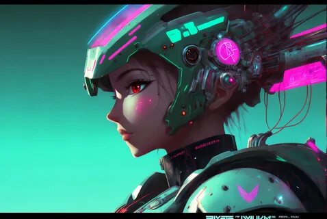 Ai art android
