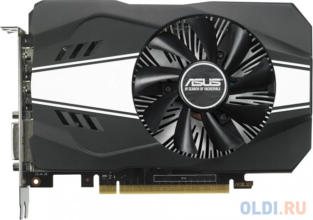 GTX 1060 3gb. Видеокарта GEFORCE GTX 1060. GTX 1060 ASUS. ASUS GTX 1060 3gb.