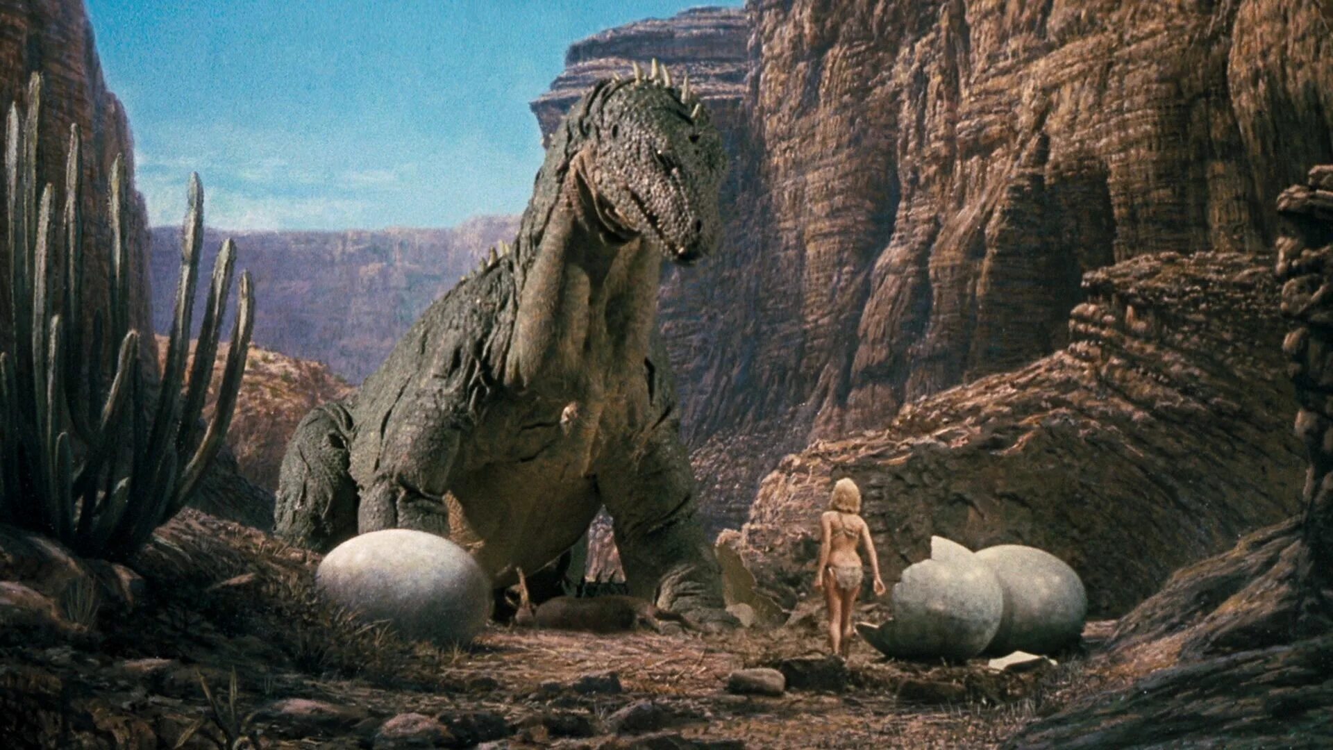 Dinosaurs rule. When dinosaurs ruled the earth 1970. когда на земле царили динозавры фильм 1970. путешествие к центру земли тираннозавр. рекс. пещерный человек фильм 1981 динозавры.