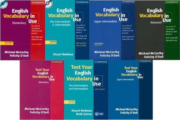 Grammar and vocabulary practice. Vocabulary b1 book. Mitchell h. Grammar vocabulary practice intermediate b1 teacher's. Учебник macmillan grammar and vocabulary.