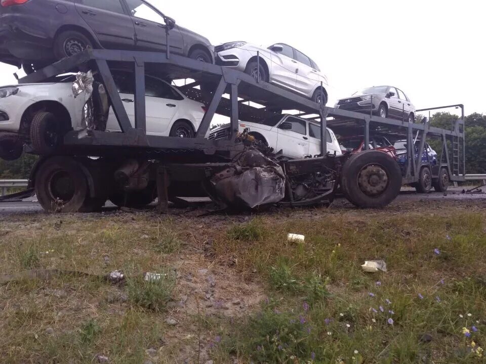 Дтп лунино пензенская область. Дтп пенза за прошедший. Авария в пензенской области. Дтп спасск пензенская область. Дтп спасск пензенская область.