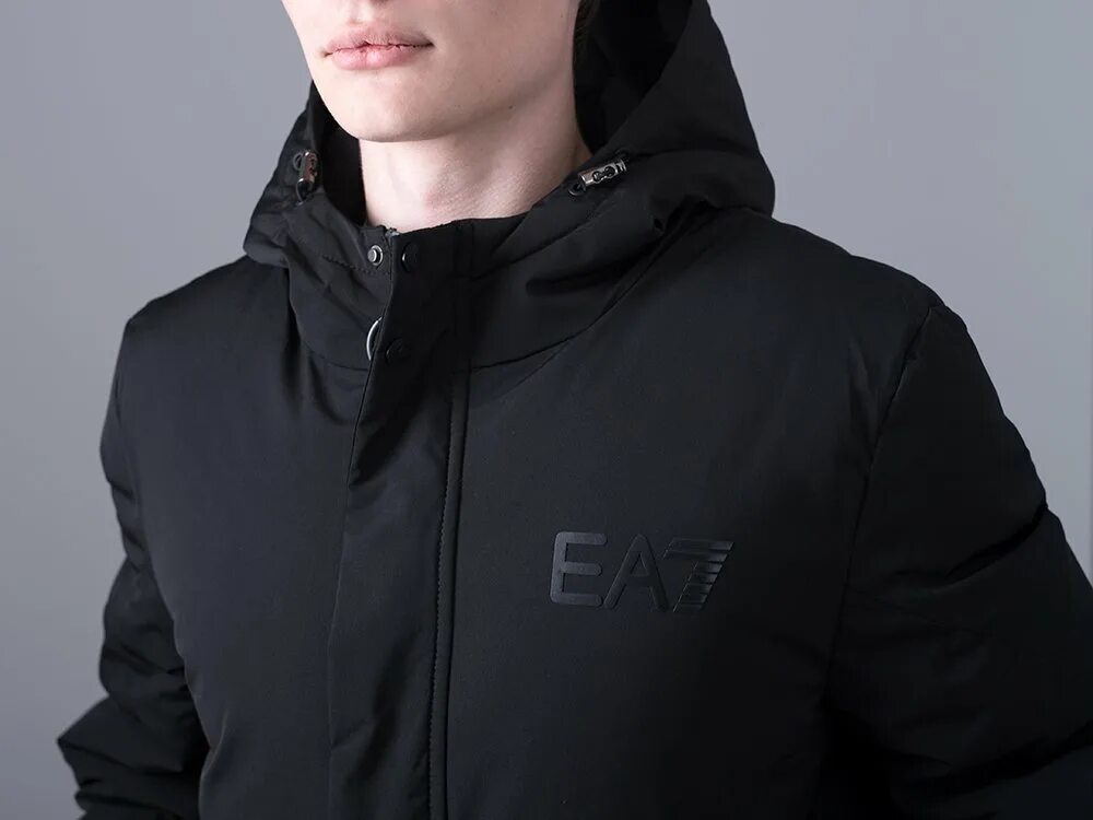 Ea7 Emporio Armani куртка мужская. Ea7 Emporio Armani куртка мужская зимняя. Куртка зимняя Армани ea7 мужская. Ea7 Emporio Armani куртка мужская с капюшоном зимняя. Куртка мужская черного цвета