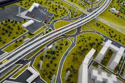 Проект м 5