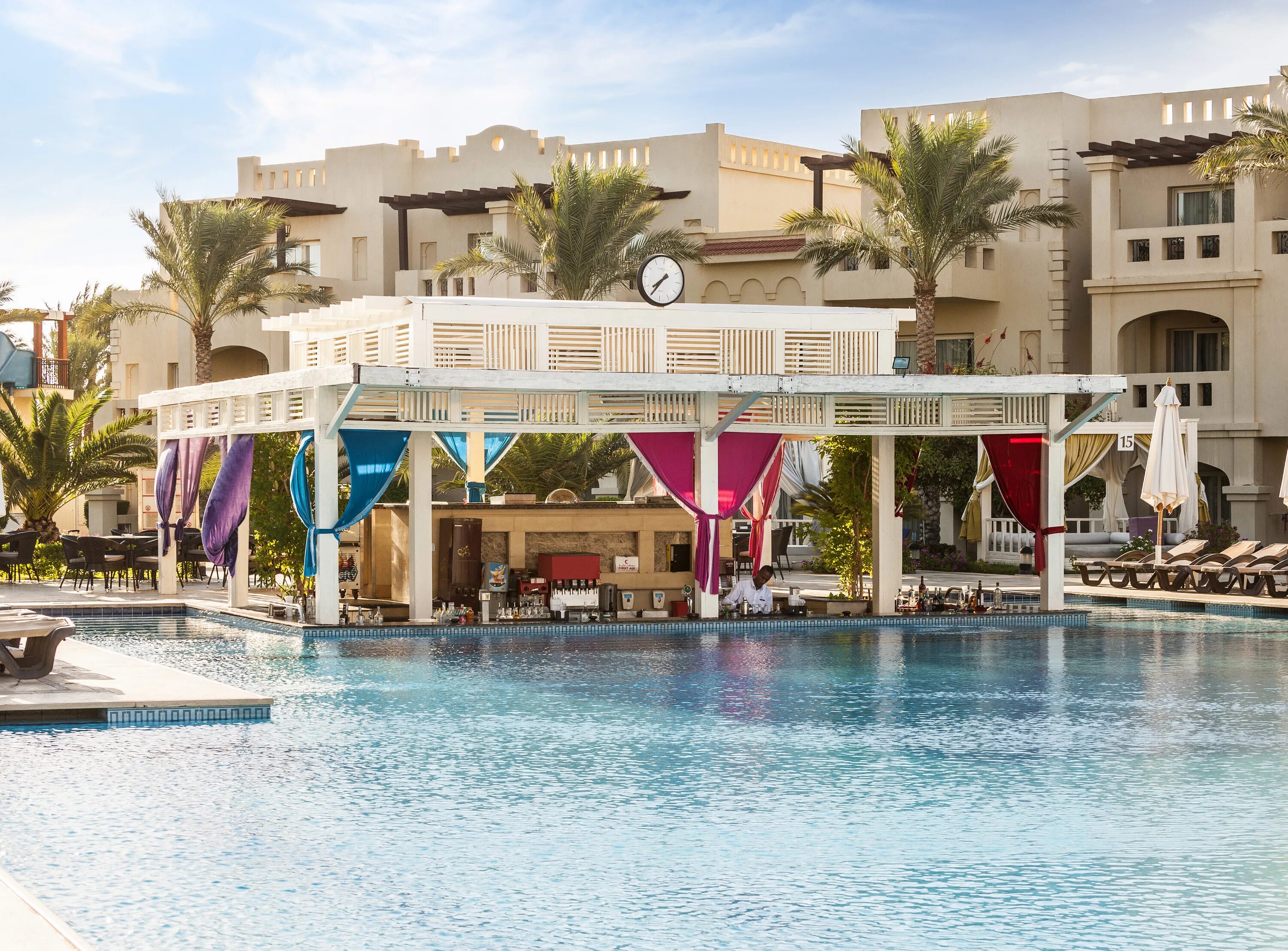 Rixos Египет Шарм-Эль-Шейх. Отель Риксос Египет Шарм-Эль-Шейх. Rixos Шарм-Эль-Шейх 5. Rixos Sharm el Sheikh 5 Египет. Сайты отелей египта