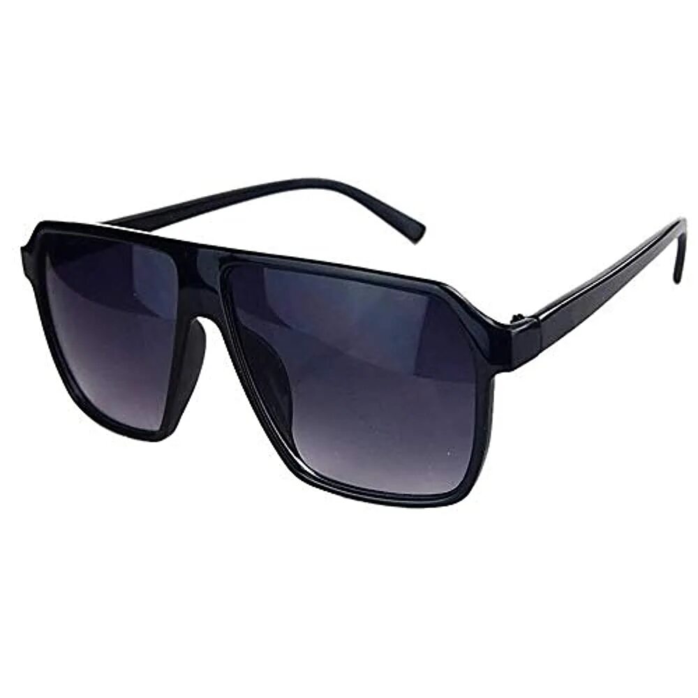 Sunglasses buy