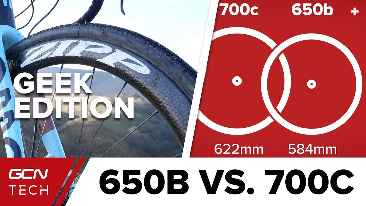 A620 vs b650