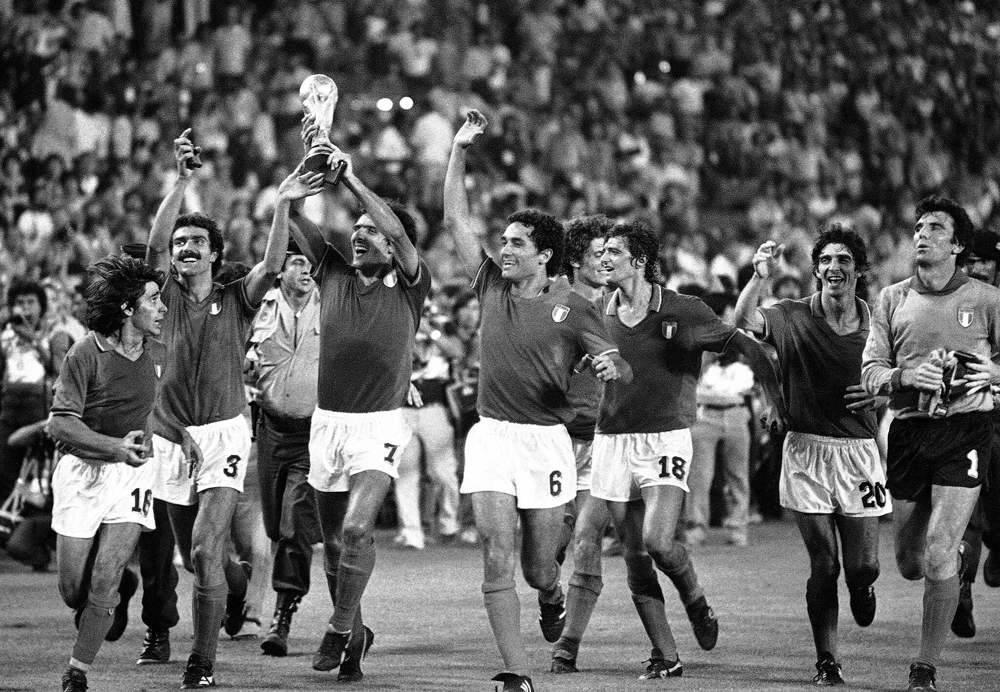 1 world cup. Сборная Италии по футболу 1938.