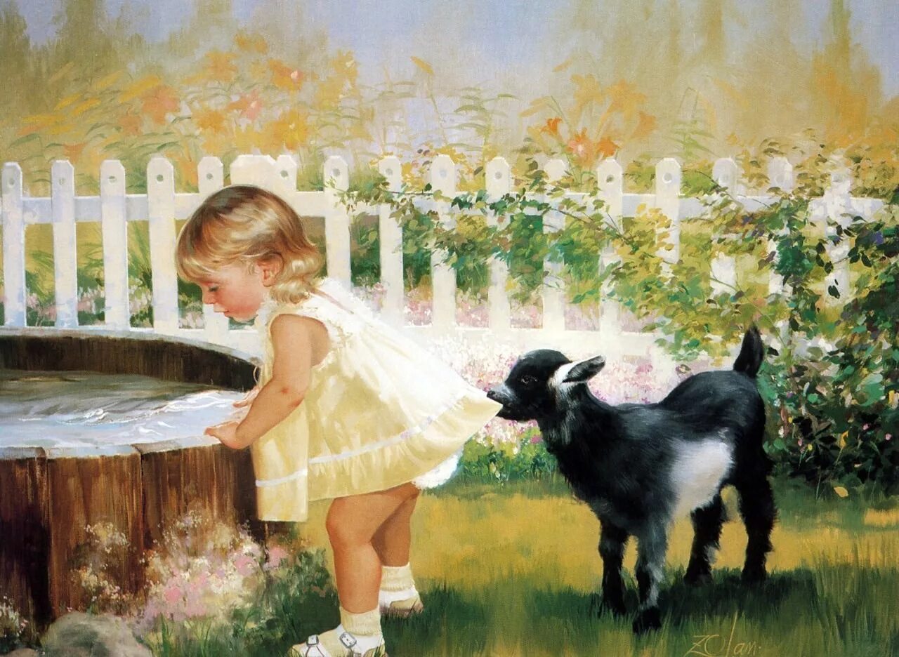 все ходят парами такие милые такие беззаботные. все ходят парами такие милые такие беззаботные. детство. все ходят парами такие милые такие беззаботные. танцующая пара на улице.