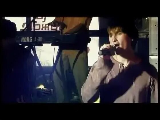 клип диджей дождик. алексей котлов dj дождик. диджей дождик. диджей дождик дождик капает по лужам. котлов диджей.