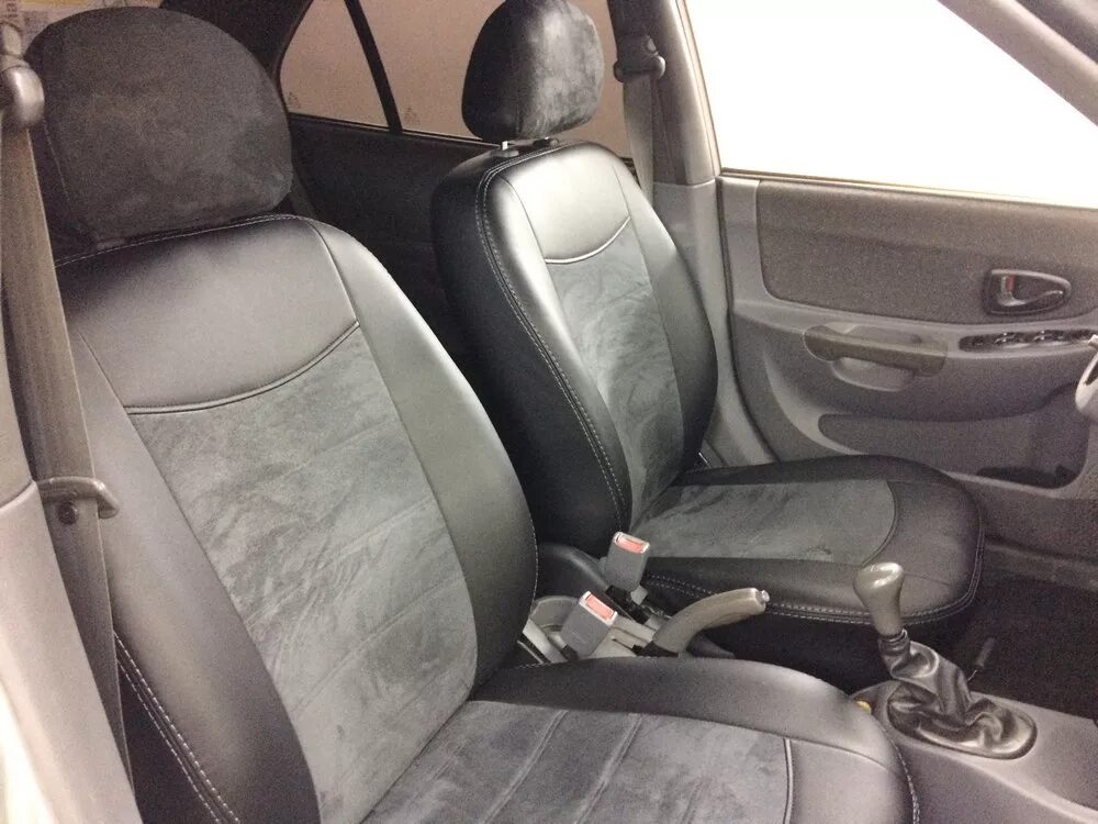 Чехлы accent. Авточехлы хендай акцент тагаз. чехлы hyundai accent тагаз. сиденья hyundai accent. кожаные чехлы хендай акцент тагаз.