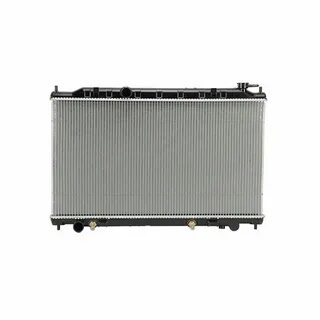 Радиаторы 30