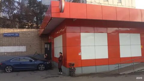 Проезд 35