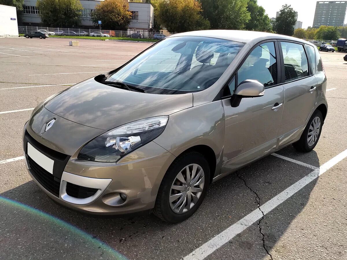 Renault scenic 2009. Renault Scenic 2011. Renault Scenic 3 2011. Рено Сценик 2009 дизель.