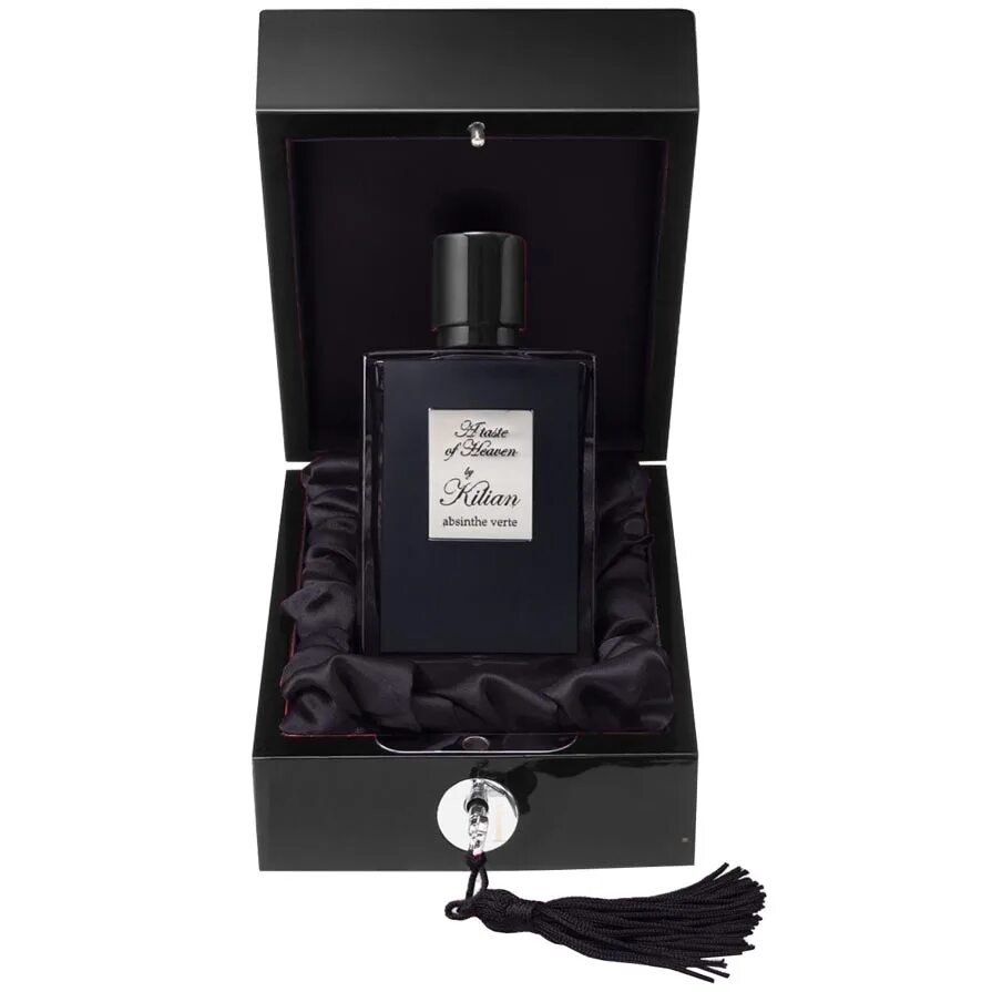 Kilian белые. Киллиан straight to heaven white cristal. киллиан white crystal шкатулка. духи килиан straight to heaven. kilian straight to heaven white cristal 50 ml.