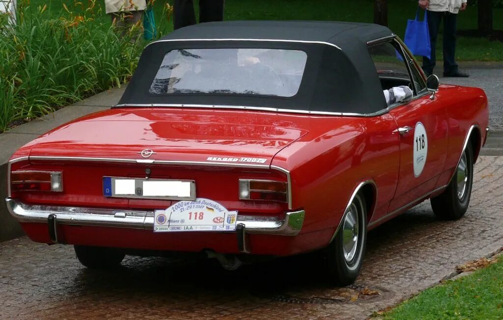 Opel Rekord c. Опель рекорд 1977. Opel Rekord 1969. Opel Rekord c 1700. C 1700