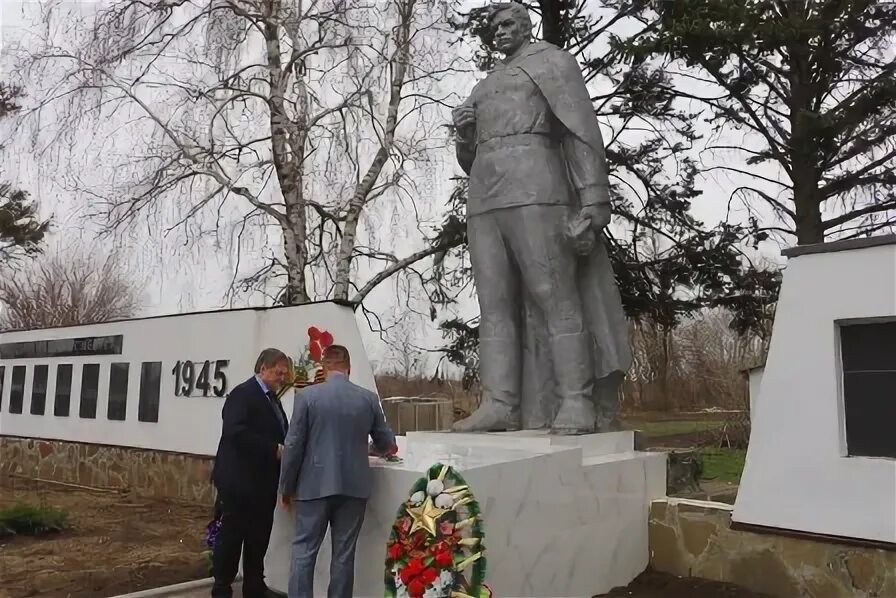 Станция Тбилисская Краснодарский край. Депутаты Тбилисская Краснодарский край. Войтов Тбилисская. Лабинск тбилисская