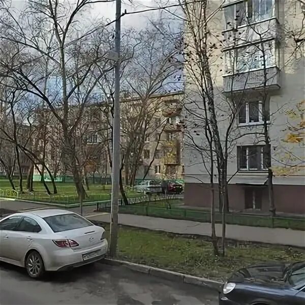 Хуторская 8 москва. , 27. 2 хуторская 38а стр 1. Хуторская 8 москва. 26.