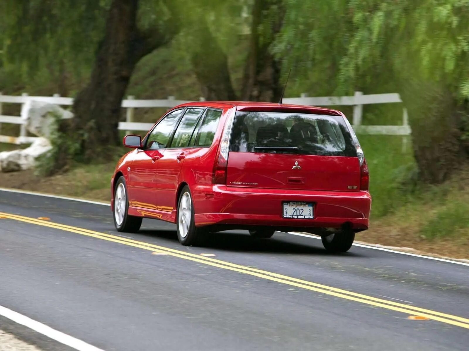 Mitsubishi 9 универсал. Lancer 9 Wagon Ralliart. Mitsubishi Lancer универсал. Mitsubishi Lancer 9 Wagon. Lancer wagon