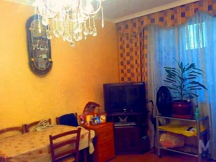 Снять квартиру в бибирево