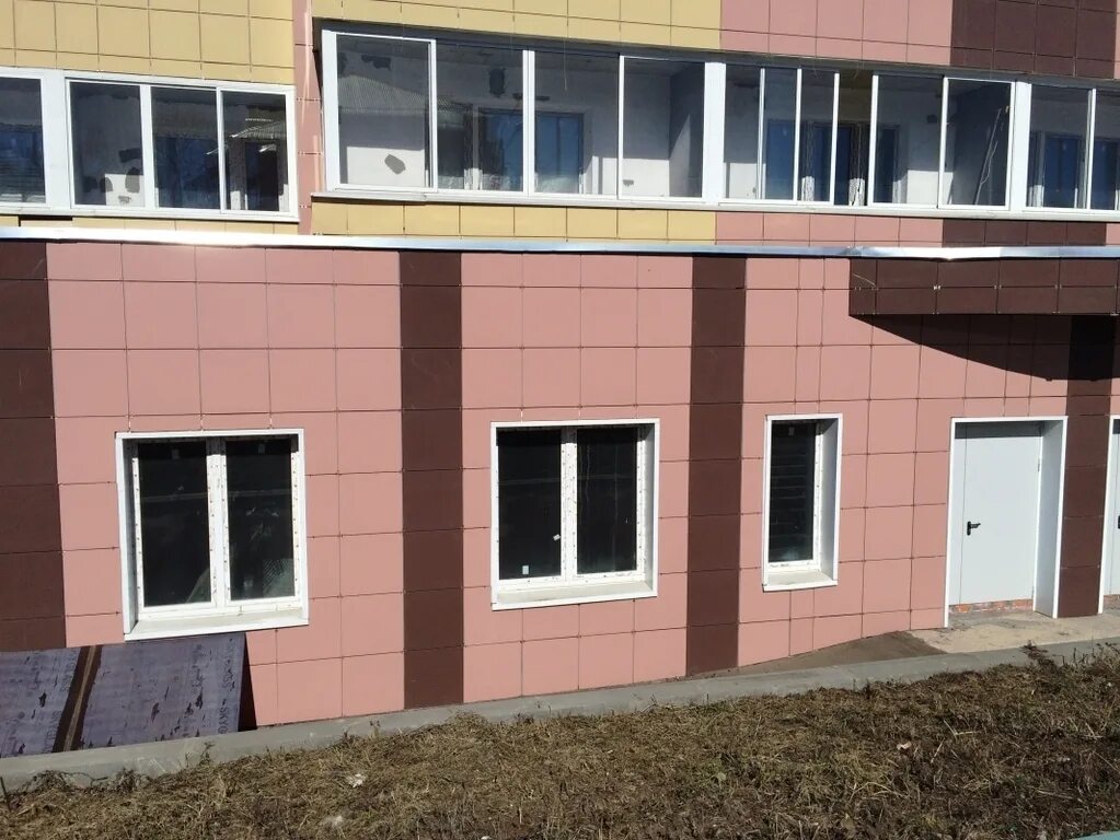 Интернационала 86. Ногинск улица 3 интернационала 86. 3 интернационала 86 ногинск. ногинск ул интернационала 62. аренда помещения ногинск центр.