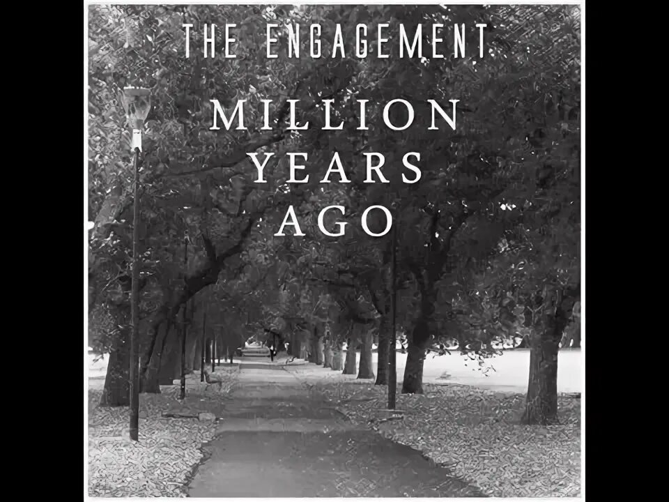 Adele million years ago. Million years ago ноты для фортепиано. Adele million years ago перевод. Millions years ago s. Millions years ago s.