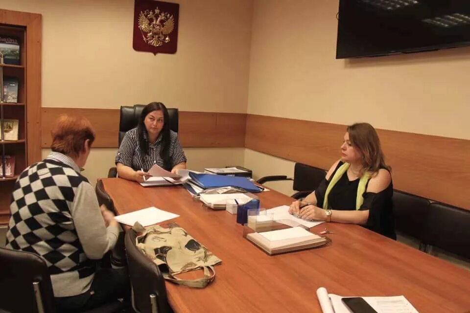 Управа ломоносовский. Ксения кравцова управа ломоносовского района. глава управы ломоносовский. кравцова глава управы ломоносовского района. кравцова ксения владимировна управа ломоносовского района.