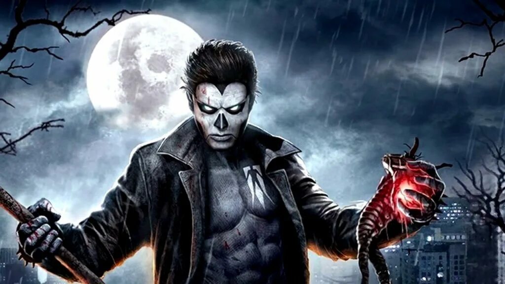 Shadow man. Shadowman. человек тень valiant. shadowman jack. человек-тень/shadowman арты.