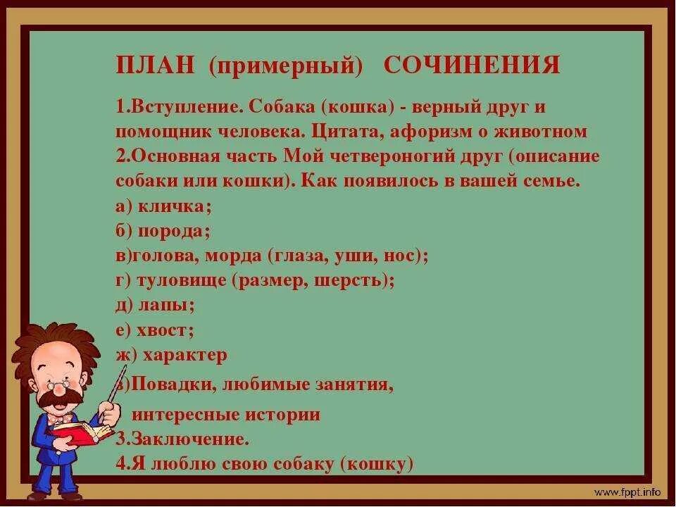 Напиши сочинение на тему мой друг. Сочинение описание друга. План составления сочинения описания. План сочинения описания по рассказу. Сочинение про друга.