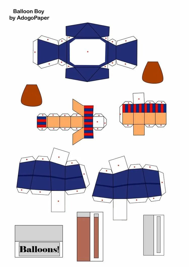 паперкрафт пять ночей с фредди. бумажные фигурки фнаф фредди. фигурка олд бонни из фнаф 2. бумажный фнаф 2. бумажный фнаф 2.