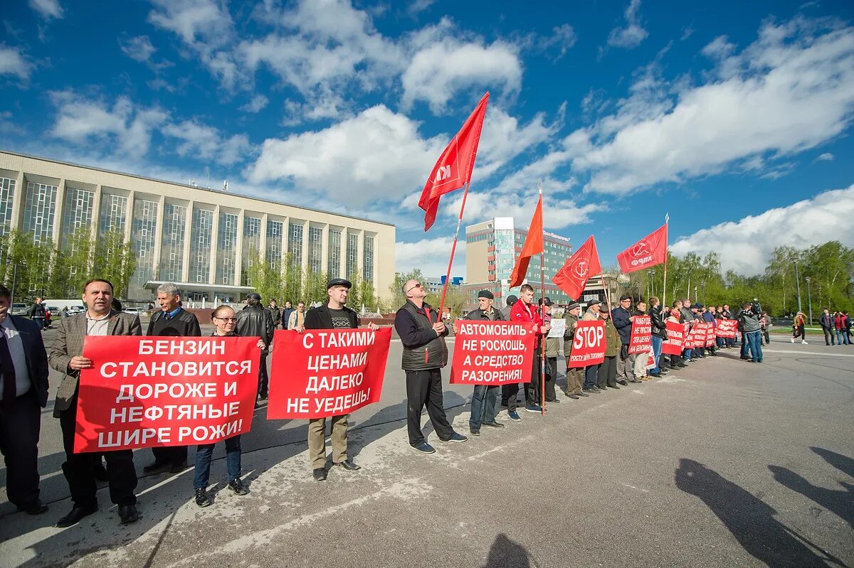 одиночный пикет смешной. единичный пикет. одиночный пикет в россии. единичный пикет. одиночный пикет.