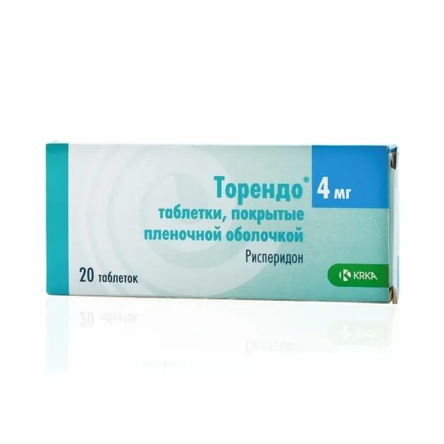 Торендо ку таб 1. Торендо таблетки 4мг №20. торендо таб.по 1мг №20. торендо 1 мг. торендо ку таб 2 мг.