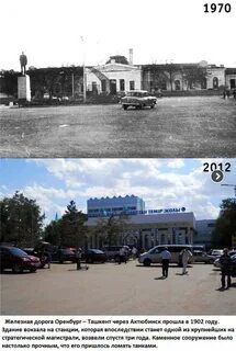 Курс актобе