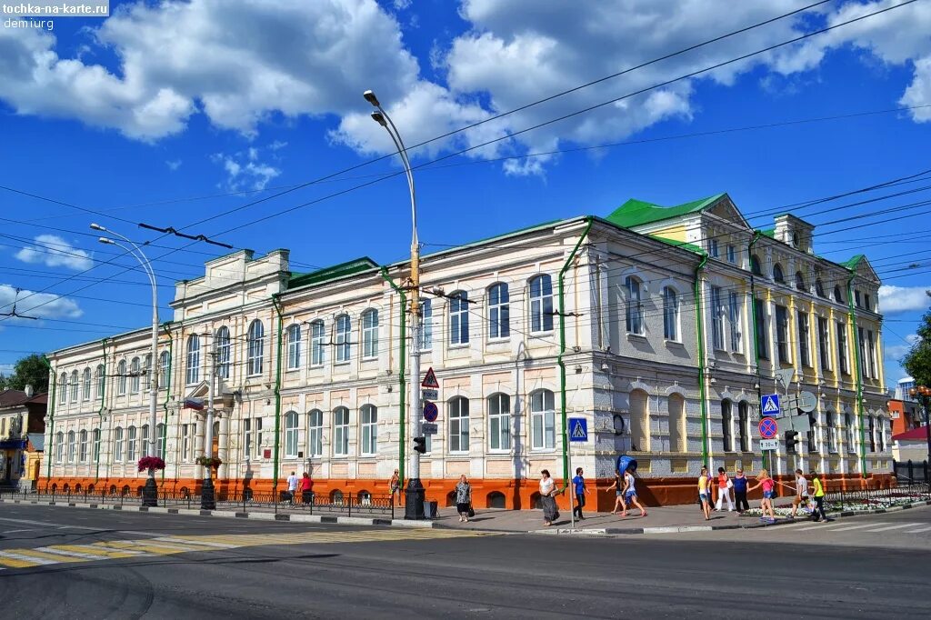 Сайт тамбов. 6 лицей тамбов. 6 лицей тамбов корпус 2. лицей 6 корпус 1 тамбов. здание лицея 6 тамбов.